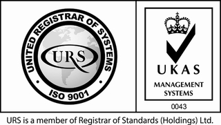 ISO9001