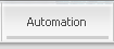 Automation