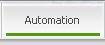 Automation