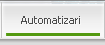 Automatizari