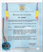 brevet (2)